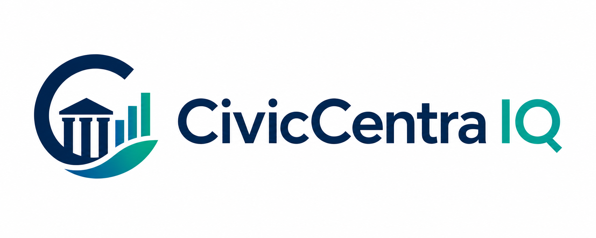 CivicCentra IQ